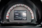 Smart ForTwo Prime Coupe Clectric Drive 2017 года (UK)